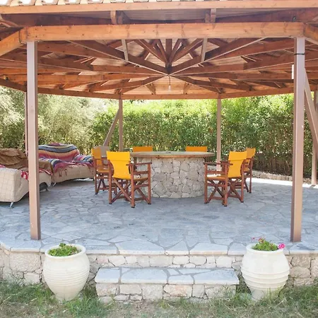 μaria αpartments Apartment *